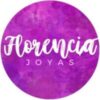 Florencia Joyas